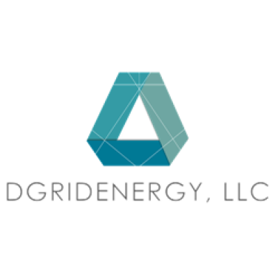 DGridEnergy, LLC