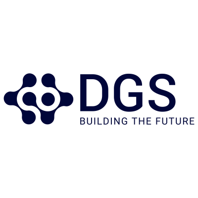 DGS S.p.A.