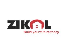 ZIKOL DOOEL