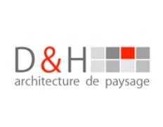 D&H Paysage
