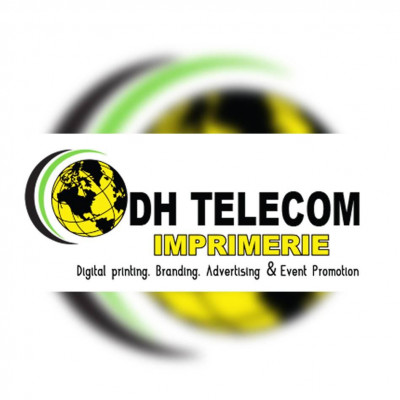 DH Telecom Company