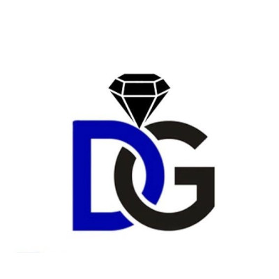 Dhagaxyahan Gemstones Trade an