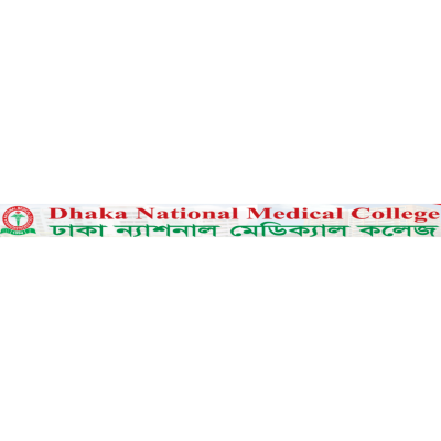 Dhaka National Medical Institu