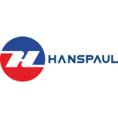 Hanspaul Group