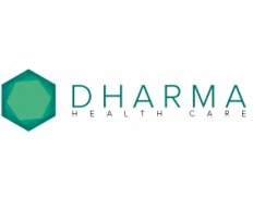 Dharma Healthcare (UK)