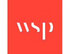 WSP formerly (Louis Berger India)