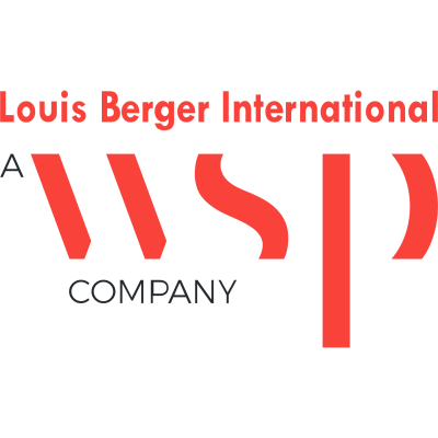 WSP formerly (Louis Berger India)