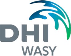 DHI-WASY GmbH