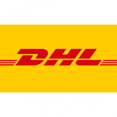 DHL Express International (Thailand) Ltd.