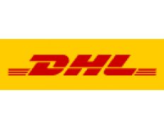 DHL Express Luxembourg S.A.