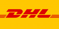 DHL Express Maroc SA