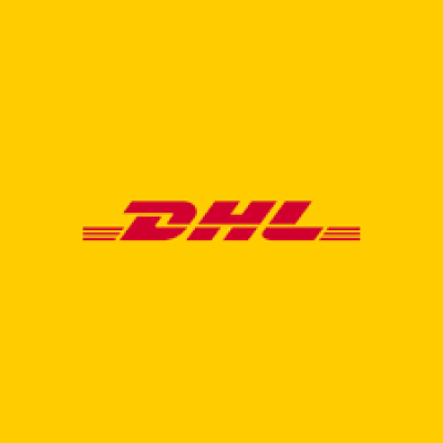 DHL Express Norway As