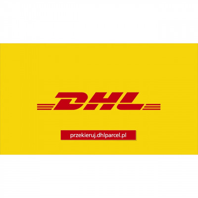 DHL Express (Poland)