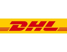 DHL Express Zimbabwe