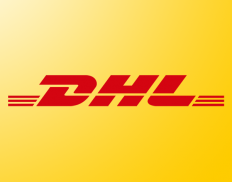 DHL Global Forwarding (Denmark) A/S
