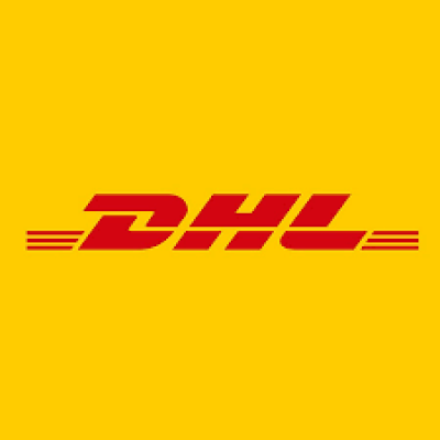 DHL Global Forwarding Ecuador S.A