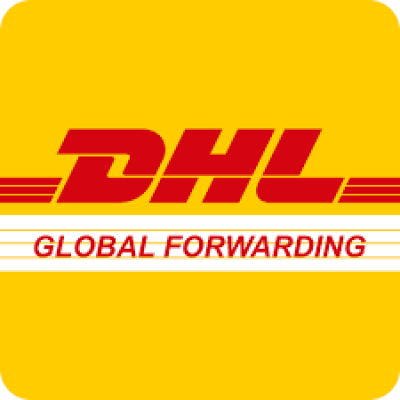 DHL Global Forwarding Singapore