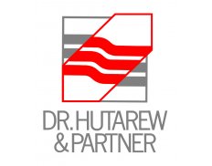 DR. HUTAREW & PARTNER INTERNAT