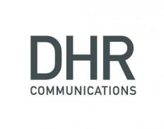 DHR Communications