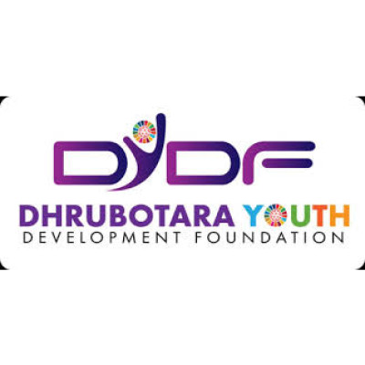 Terms of Reference (ToR) For C