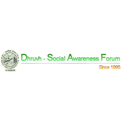 DHRUVH SOCIAL AWARENESS FORUM