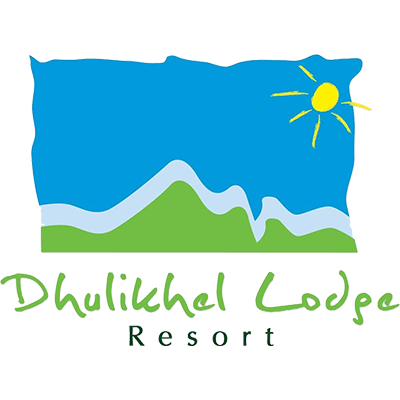 Dhulikhel Lodge Resort Pvt. Lt