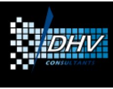 DHV Consultants