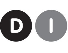 DI - Confederation of Danish Industry / Dansk Industri