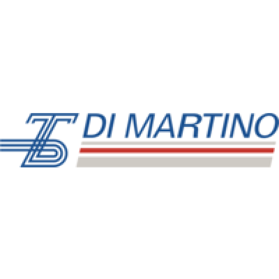 Di Martino Group