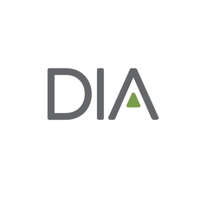 DIA Europe GmbH - Drug Informa