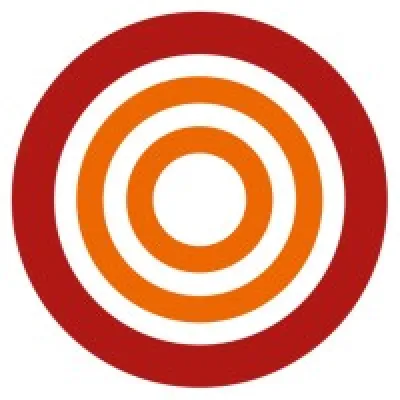 Diabetes Association Netherlands (Diabetesvereniging Nederland)