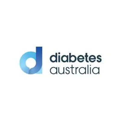 Diabetes Australia