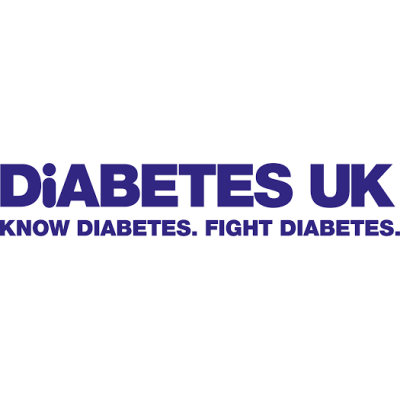 Diabetes UK