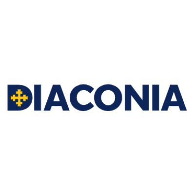 Diaconia Social Mission
