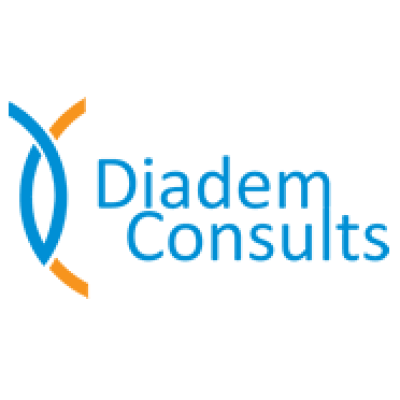 Diadem consults