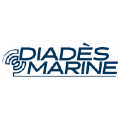 Diades Marine Sas