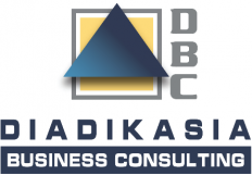DIADIKASIA Business Consulting S.A.