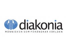 ☑️Diakonia - Israel — NGO from Israel — Gender & Human Rights, Social ...