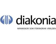 DIAKONIA SUECIA