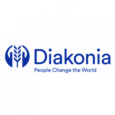 Diakonia - Sweden HQ