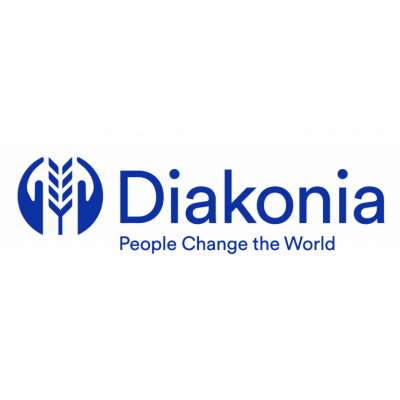 Diakonia