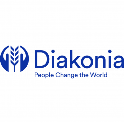 Diakonia Zimbabwe