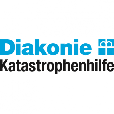Diakonie Emergency Aid / Diako