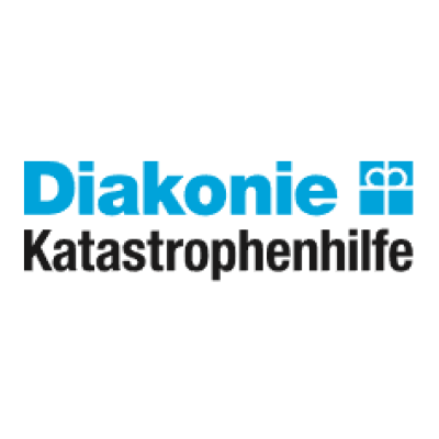 Diakonie Katastrophenhilfe (Colombia)