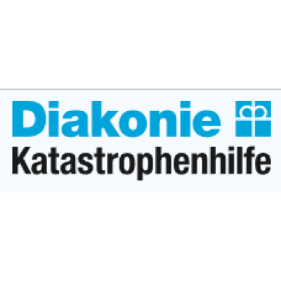 Diakonie Katastrophenhilfe (DKH) (Somalia)