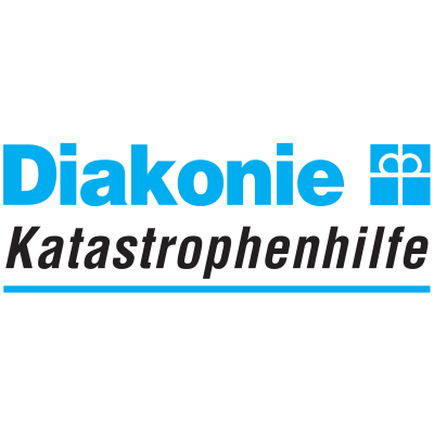 Consultance pour une analyse d