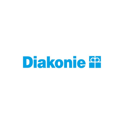 Diakonie Österreich / Diakonie