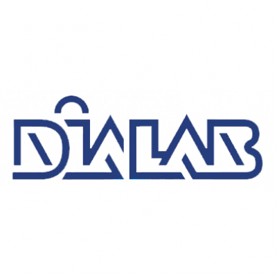 DIALAB GmbH