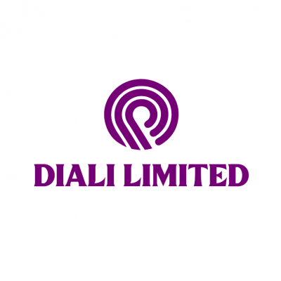 Diali Limited