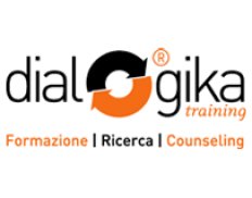 DIALOGIKA